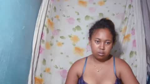 kaillah online show from 02.26.26