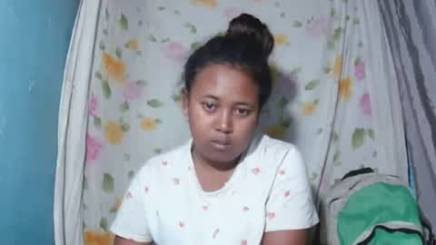 kaillah online show from 03.01.26