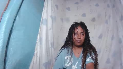 kaillah online show from 04.21.26