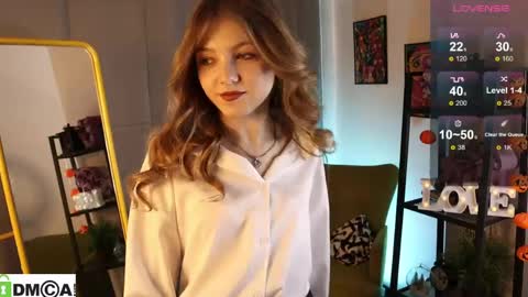 Viki online show from 03.08.26