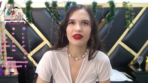 kelly online show from 01.02.25