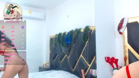 kelly online show from 01.03.25