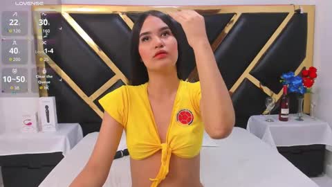 kelly online show from 09.25.25