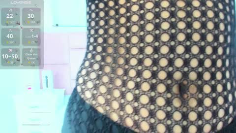 kelly online show from 10.10.25