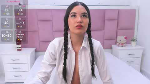 kelly online show from 01.12.26