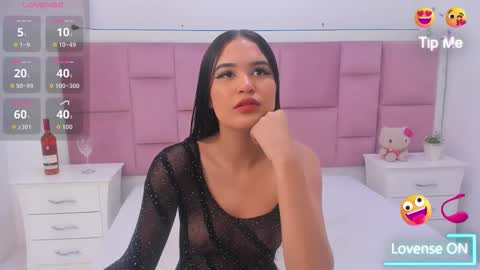 kelly online show from 01.14.26