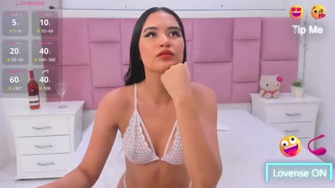 kelly online show from 01.16.26