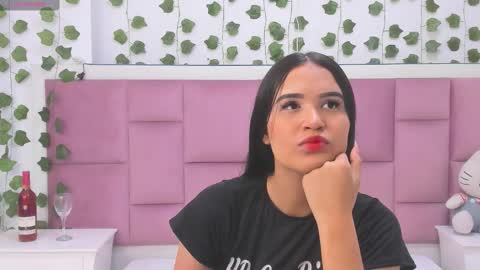 kelly online show from 02.25.26