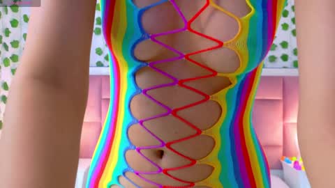 kelly online show from 04.07.26