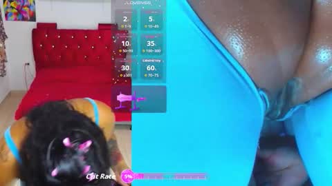 kailyn_funny online show from 09.12.25