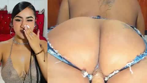 Snapshot of kailyn_funny chatting on 02.20.26 kailyn_funny online show from 02.20.26