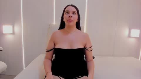 Snapshot of kailyn_rosse chatting on 04.29.26 Kailyn online show from 04.29.26