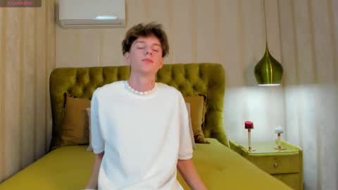 kaimorgan online show from 09.28.25