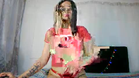 kaimysex online show from 01.12.26