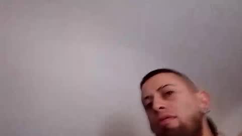 kain6661 online show from 11.20.25