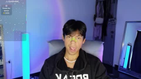 KAIN online show from 09.13.25