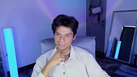 KAIN online show from 09.24.25