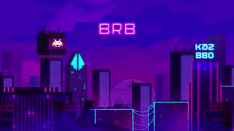 KAIN online show from 10.18.25