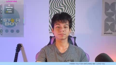 KAIN online show from 10.30.25