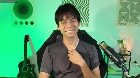 KAIN online show from 11.19.25