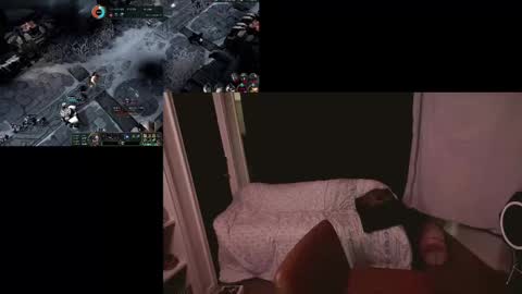 Snapshot of kaineblk chatting on 01.14.25 kaineblk online show from 01.14.25