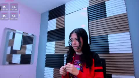 kaira_luxury online show from 06.04.26