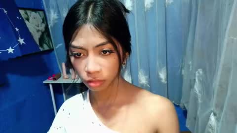 Kiara online show from 09.17.25