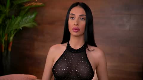 Kaira online show from 02.12.26