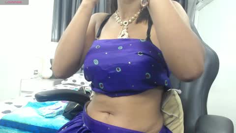 Snapshot of kairadayaamaii chatting on 05.04.26 Kaira online show from 05.04.26