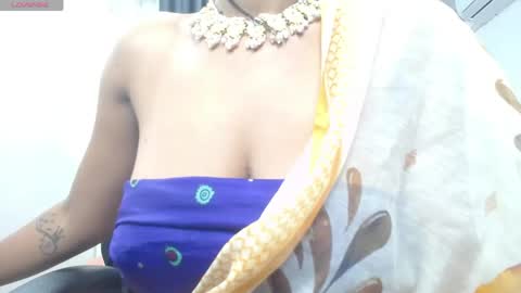 Snapshot of kairadayaamaii chatting on 05.13.26 Kaira online show from 05.13.26