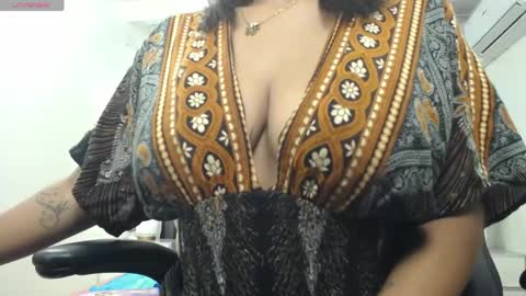 Snapshot of kairadayaamaii chatting on 06.02.26 Kaira online show from 06.02.26