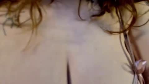 Snapshot of kairafantasy chatting on 07.30.26 Kairafantasy online show from 07.30.26