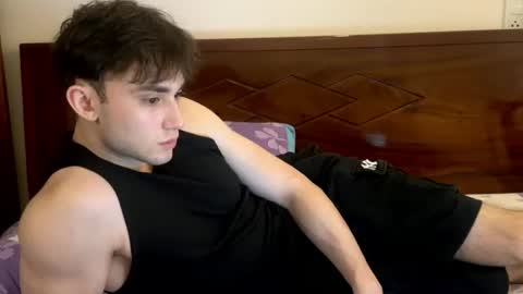 Kairen online show from 06.12.26