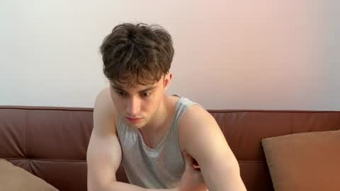 Kairen online show from 07.31.26
