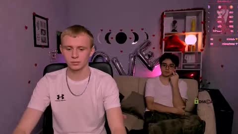 Kia online show from 02.15.26