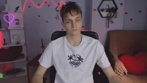 Kia online show from 03.14.26