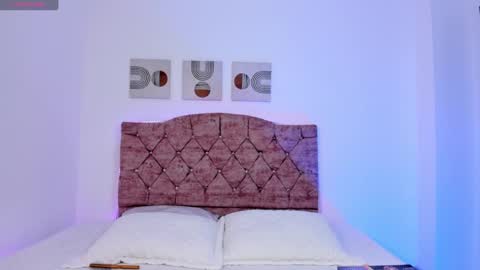 KairoBlaze online show from 09.27.25