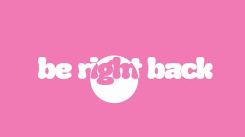 Kai online show from 10.14.25