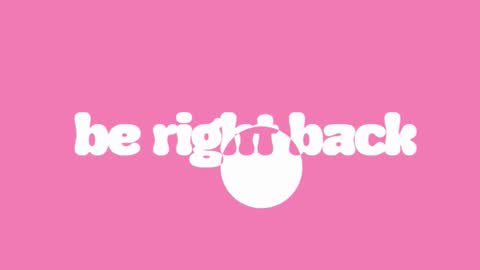 Kai online show from 10.28.25