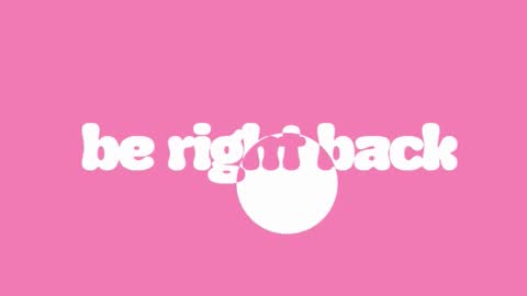 Kai online show from 11.16.25