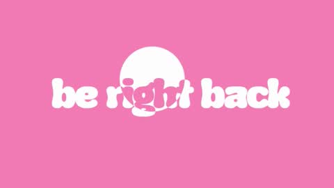 Kai online show from 12.23.25