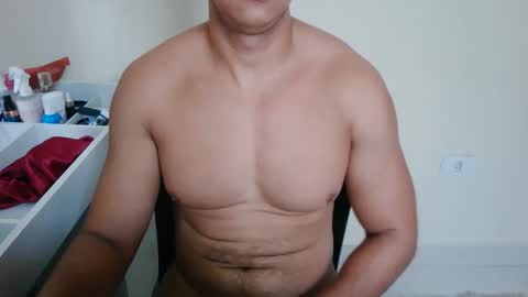 kaiserdoom online show from 04.22.26