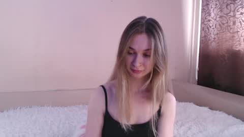 Snapshot of kaisibabe chatting on 05.03.26 Kaisi online show from 05.03.26