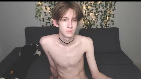 slutkai online show from 09.29.25