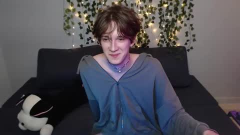 slutkai online show from 10.06.25