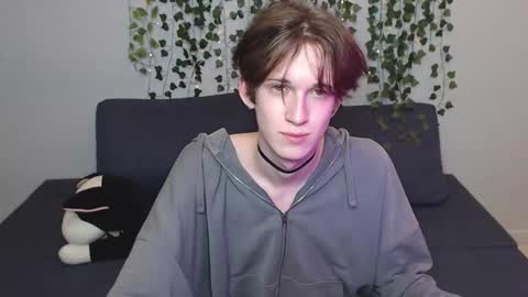 slutkai online show from 10.08.25