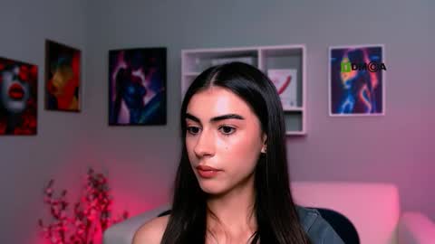 Kaisy online show from 09.19.25