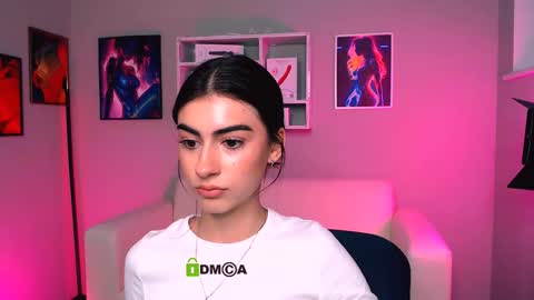 Kaisy online show from 09.24.25