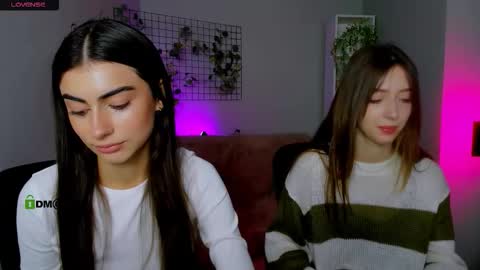 Kaisy online show from 09.28.25