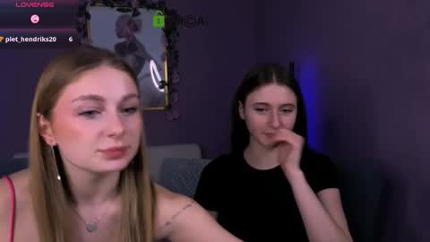 Kaisy online show from 01.06.26